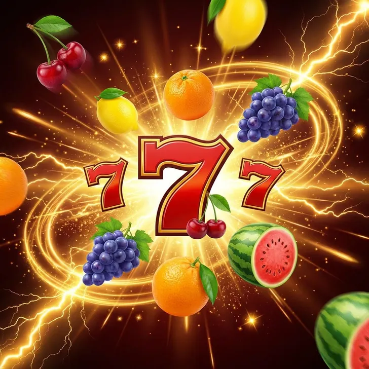 aresbetguncelgiris.link