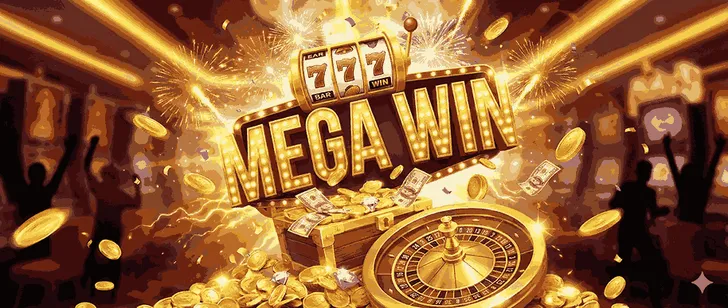 Aresbet para yatırma yöntemleri ve limitleri