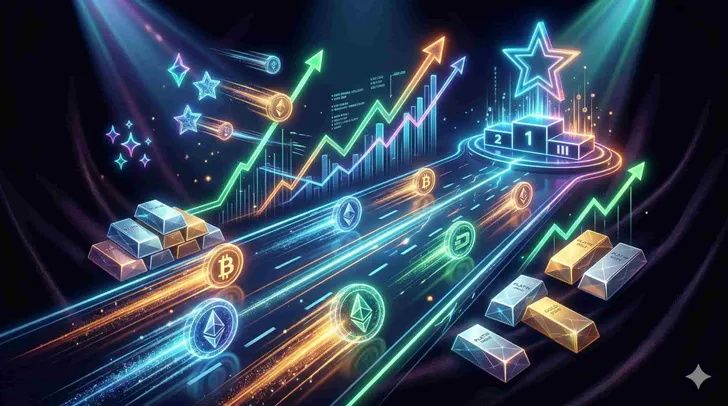 Aresbet deneme bonusu veren siteler