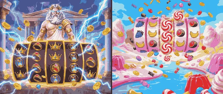 Aresbet bitcoin ile anonim bahis oynama