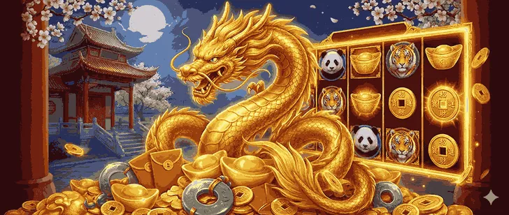 Aresbet olimpiyat oyunları canlı bahisleri